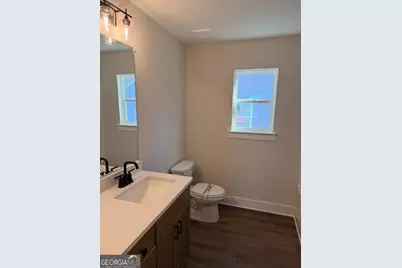 129 Trace Bluff, Dawsonville, GA 30534 - Photo 7