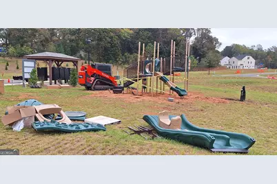 129 Trace Bluff, Dawsonville, GA 30534 - Photo 17