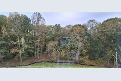 129 Trace Bluff, Dawsonville, GA 30534 - Photo 19