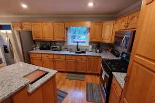 661 Navaho Way, Ellijay, GA 30540 - Photo 17