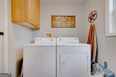 661 Navaho Way # 5631, Ellijay, GA 30540 - Photo 41
