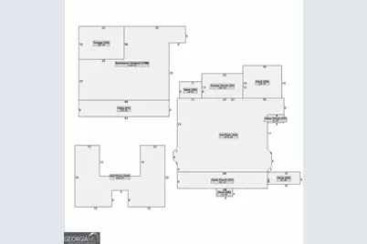 661 Navaho Way # 5631, Ellijay, GA 30540 - Photo 39