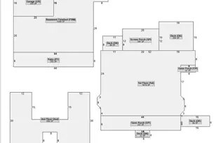 661 Navaho Way, Ellijay, GA 30540 - Photo 39