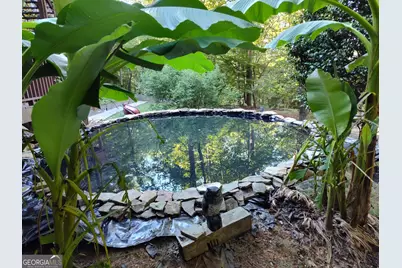 661 Navaho Way # 5631, Ellijay, GA 30540 - Photo 7