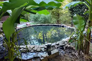 661 Navaho Way, Ellijay, GA 30540 - Photo 7