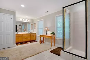 661 Navaho Way, Ellijay, GA 30540 - Photo 23