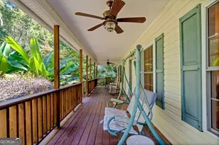 661 Navaho Way, Ellijay, GA 30540 - Photo 9