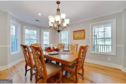 661 Navaho Way # 5631, Ellijay, GA 30540 - Photo 23