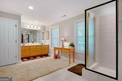 661 Navaho Way # 5631, Ellijay, GA 30540 - Photo 27