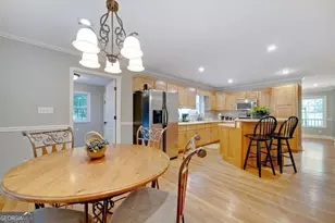 661 Navaho Way, Ellijay, GA 30540 - Photo 15