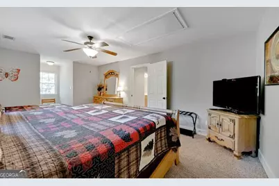 661 Navaho Way # 5631, Ellijay, GA 30540 - Photo 33