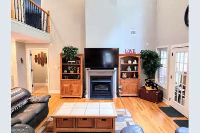 661 Navaho Way # 5631, Ellijay, GA 30540 - Photo 13