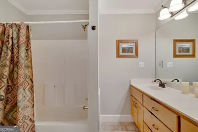 661 Navaho Way # 5631, Ellijay, GA 30540 - Photo 35