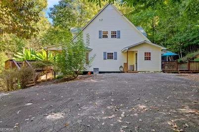 661 Navaho Way # 5631, Ellijay, GA 30540 - Photo 3
