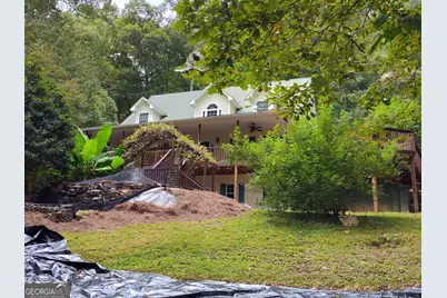 661 Navaho Way # 5631, Ellijay, GA 30540 - Photo 1