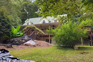 661 Navaho Way, Ellijay, GA 30540 - Photo 1