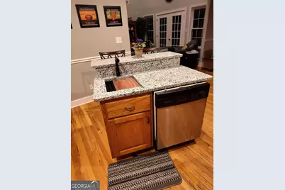 661 Navaho Way # 5631, Ellijay, GA 30540 - Photo 21