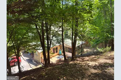 661 Navaho Way # 5631, Ellijay, GA 30540 - Photo 7