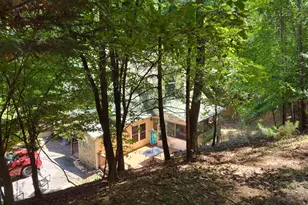 661 Navaho Way, Ellijay, GA 30540 - Photo 7