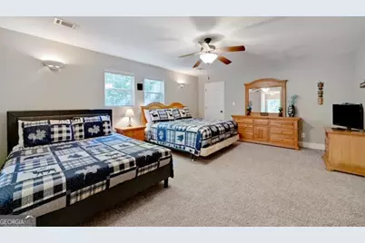 661 Navaho Way # 5631, Ellijay, GA 30540 - Photo 27