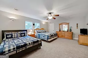 661 Navaho Way, Ellijay, GA 30540 - Photo 27