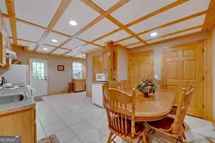 661 Navaho Way, Ellijay, GA 30540 - Photo 39