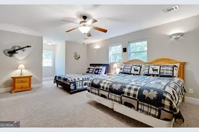 661 Navaho Way # 5631, Ellijay, GA 30540 - Photo 31