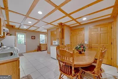 661 Navaho Way # 5631, Ellijay, GA 30540 - Photo 35