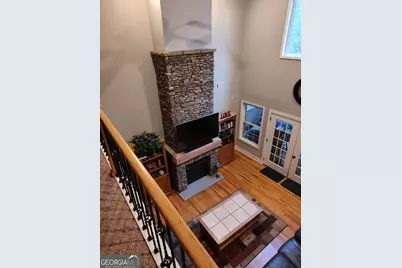 661 Navaho Way # 5631, Ellijay, GA 30540 - Photo 15