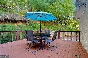 661 Navaho Way, Ellijay, GA 30540 - Photo 11