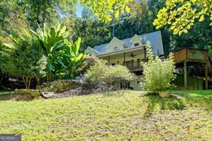 661 Navaho Way, Ellijay, GA 30540 - Photo 3