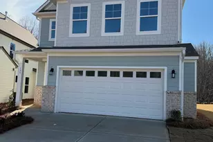 139 Trace Blf, Dawsonville, GA 30534 - Photo 1