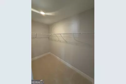 139 Trace Bluff, Dawsonville, GA 30534 - Photo 13