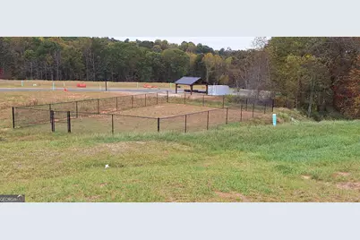 139 Trace Bluff, Dawsonville, GA 30534 - Photo 17