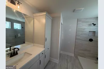 139 Trace Bluff, Dawsonville, GA 30534 - Photo 7