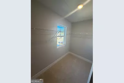 139 Trace Bluff, Dawsonville, GA 30534 - Photo 3