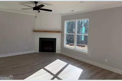 139 Trace Bluff, Dawsonville, GA 30534 - Photo 9