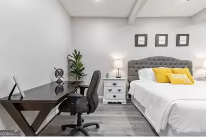 535 Douthit Ferry Road, Cartersville, GA 30120 - Photo 47