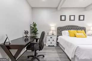 535 Douthit Ferry Rd, Cartersville, GA 30120 - Photo 47