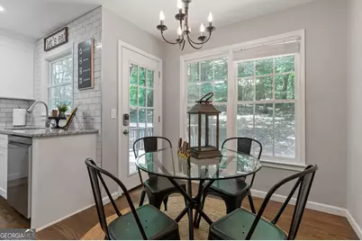 535 Douthit Ferry Road, Cartersville, GA 30120 - Photo 39