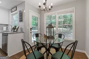 535 Douthit Ferry Rd, Cartersville, GA 30120 - Photo 39