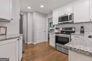 535 Douthit Ferry Rd, Cartersville, GA 30120 - Photo 37