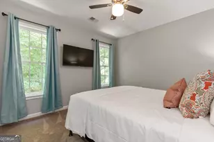 535 Douthit Ferry Rd, Cartersville, GA 30120 - Photo 45