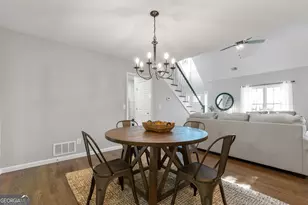 535 Douthit Ferry Rd, Cartersville, GA 30120 - Photo 33