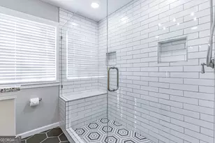 535 Douthit Ferry Rd, Cartersville, GA 30120 - Photo 9