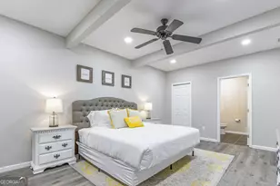 535 Douthit Ferry Rd, Cartersville, GA 30120 - Photo 17