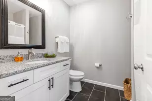 535 Douthit Ferry Rd, Cartersville, GA 30120 - Photo 51