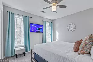 535 Douthit Ferry Rd, Cartersville, GA 30120 - Photo 13