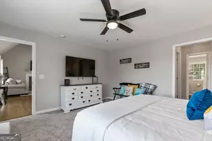 535 Douthit Ferry Rd, Cartersville, GA 30120 - Photo 27