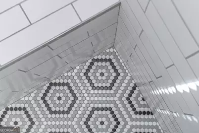 535 Douthit Ferry Road, Cartersville, GA 30120 - Photo 7